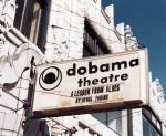 Dobama-Theatre-Cleveland-Heights-Ohio.-1982