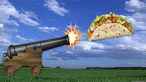 taco_bell_cannon